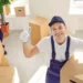 movers 1024x512 1