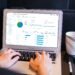 myriam jessier eveI7MOcSmw unsplash 1