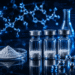 peptides without any text