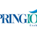 springion exchange