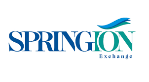 springion exchange